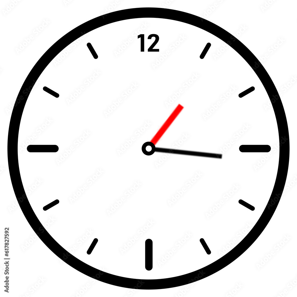 1:16 am pm 1:16 am pm