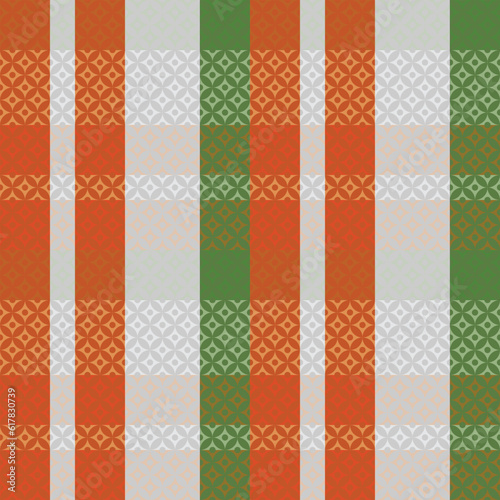 Tartan Plaid Seamless Pattern. Plaid Pattern Seamless. Flannel Shirt Tartan Patterns. Trendy Tiles Vector Illustration for Wallpapers.
