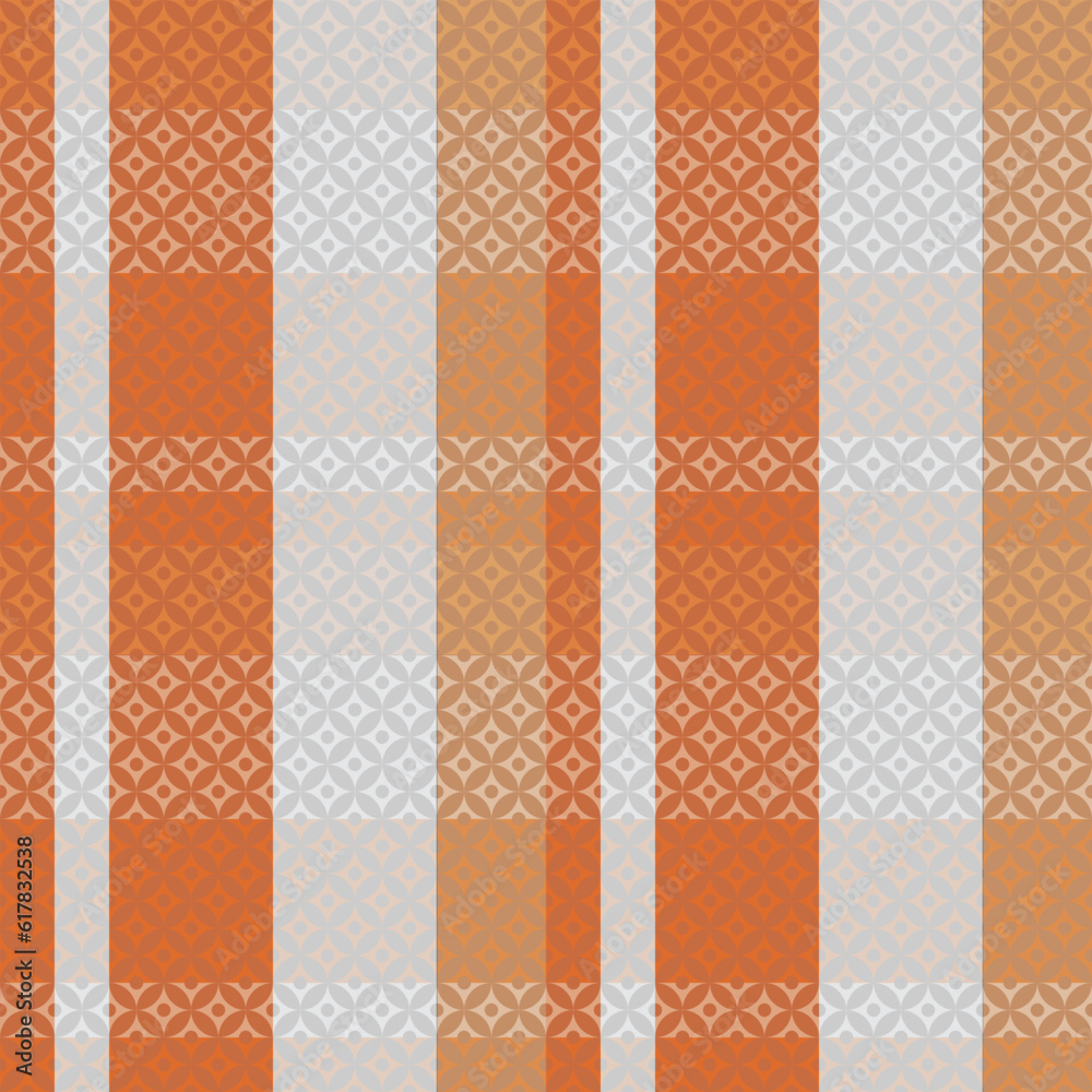 Tartan Plaid Seamless Pattern. Checkerboard Pattern. Seamless Tartan Illustration Vector Set for Scarf, Blanket, Other Modern Spring Summer Autumn Winter Holiday Fabric Print. Tartan Plaid Seamless Pattern. Checkerboard Pattern. Seamless Tartan Illustration Vector Set for Scarf, Blanket, Other Modern Spring Summer Autumn Winter Holiday Fabric Print.