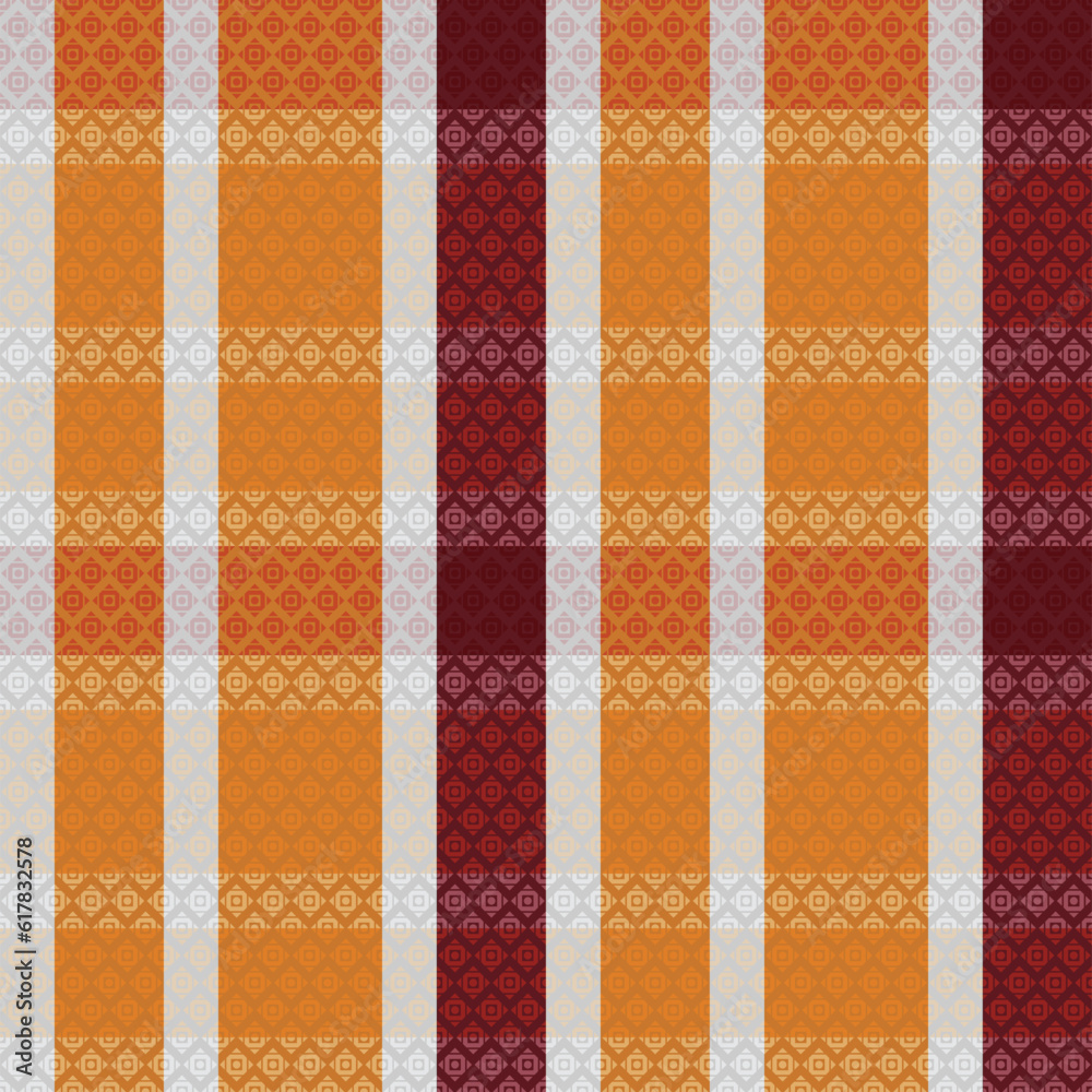 Tartan Plaid Seamless Pattern. Checkerboard Pattern. for Scarf, Dress, Skirt, Other Modern Spring Autumn Winter Fashion Textile Design. Tartan Plaid Seamless Pattern. Checkerboard Pattern. for Scarf, Dress, Skirt, Other Modern Spring Autumn Winter Fashion Textile Design.