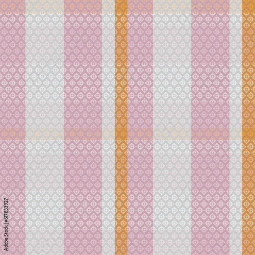Tartan Plaid Seamless Pattern. Scottish Plaid, for Scarf, Dress, Skirt, Other Modern Spring Autumn Winter Fashion Textile Design.