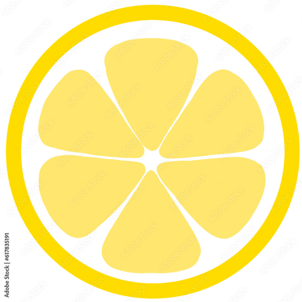 Lemon Lemon