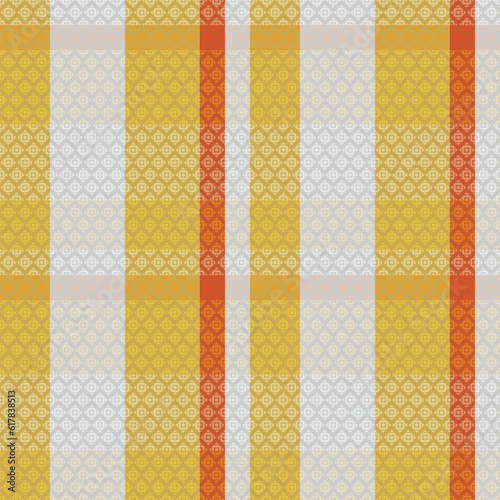 Tartan Plaid Pattern Seamless. Classic Scottish Tartan Design. Traditional Scottish Woven Fabric. Lumberjack Shirt Flannel Textile. Pattern Tile Swatch Included.