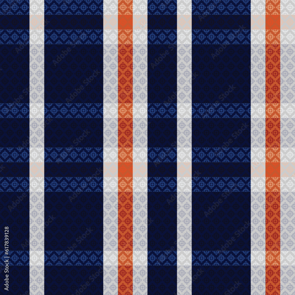 Scottish Tartan Plaid Seamless Pattern, Plaids Pattern Seamless. for Shirt Printing,clothes, Dresses, Tablecloths, Blankets, Bedding, Paper,quilt,fabric and Other Textile Products. Scottish Tartan Plaid Seamless Pattern, Plaids Pattern Seamless. for Shirt Printing,clothes, Dresses, Tablecloths, Blankets, Bedding, Paper,quilt,fabric and Other Textile Products.