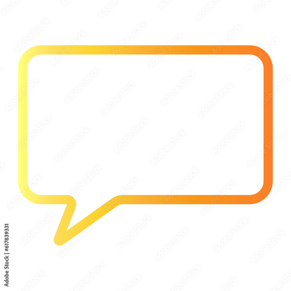 dialog icon dialog icon