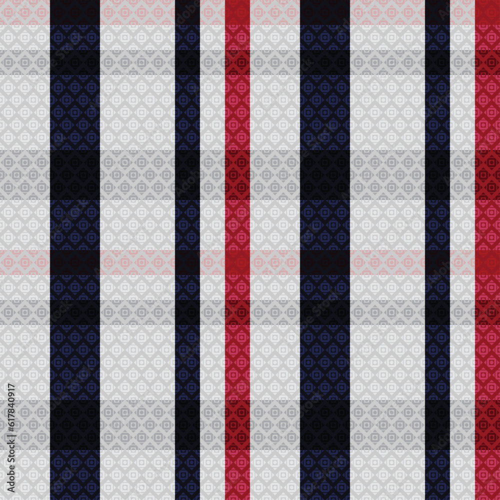 Scottish Tartan Plaid Seamless Pattern, Checkerboard Pattern. for Scarf, Dress, Skirt, Other Modern Spring Autumn Winter Fashion Textile Design. Scottish Tartan Plaid Seamless Pattern, Checkerboard Pattern. for Scarf, Dress, Skirt, Other Modern Spring Autumn Winter Fashion Textile Design.