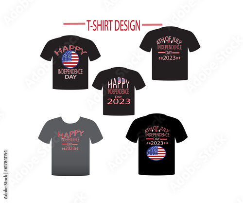 t shirt design