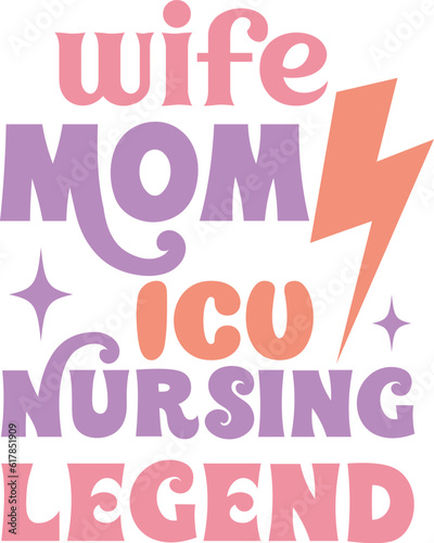 Mother's Day Svg Bundle ,Mom Retro Svg Bundle, Retro Mom Svg Bundle, Mama Svg Cricut Svg Bundle, Silhouette Cutting, Mama Retro Designs Bundle, Mom Png Sublimation Bundle,
 Craft Svg Bundle, Cricut Fi