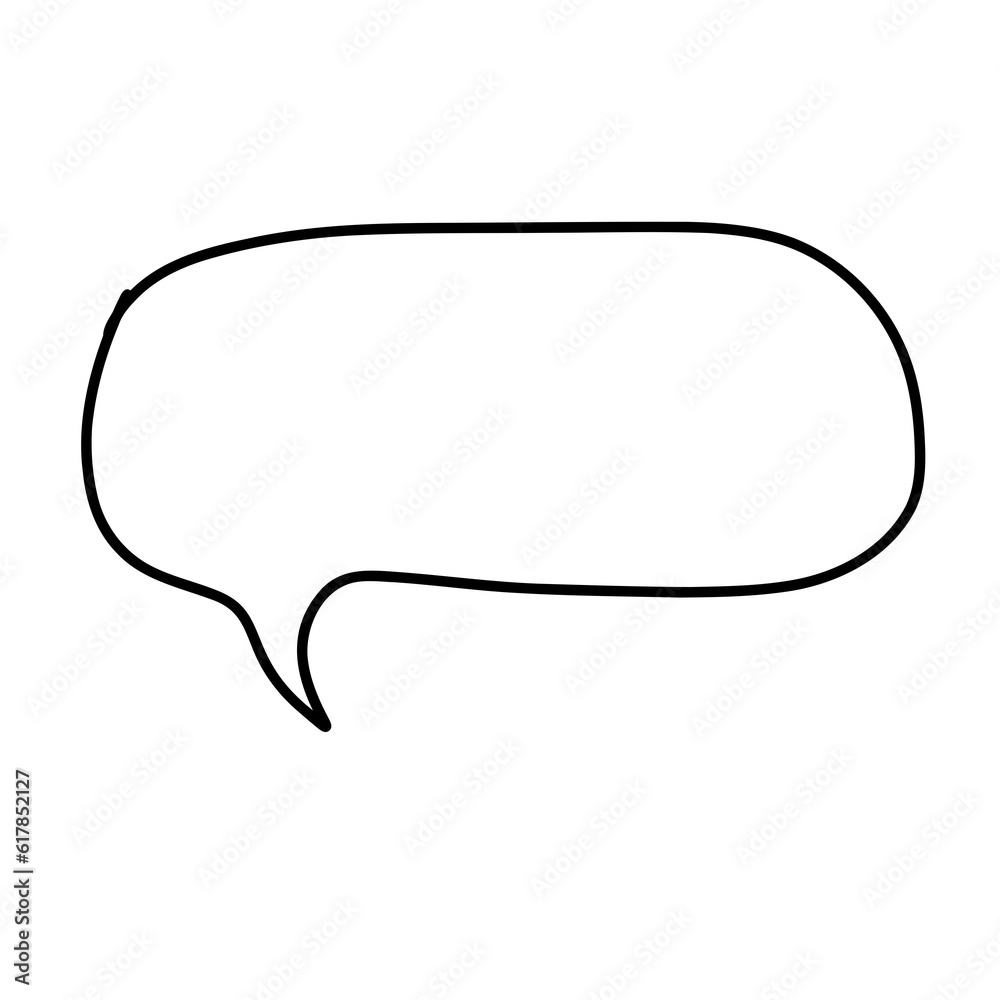 bubble icon bubble icon