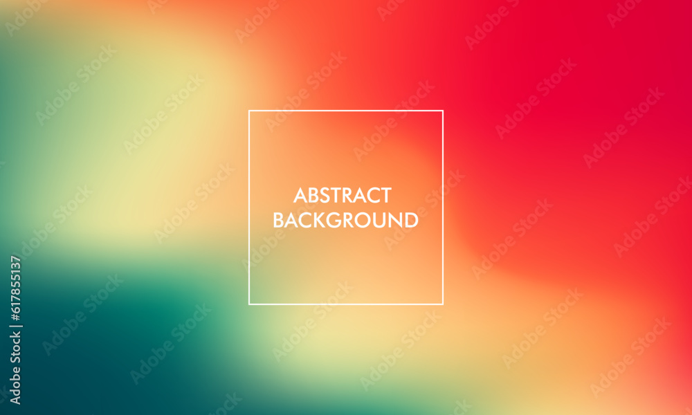 abstract gradient pastel background fluid blur good for wallpaper, website, background, social media abstract gradient pastel background fluid blur good for wallpaper, website, background, social media