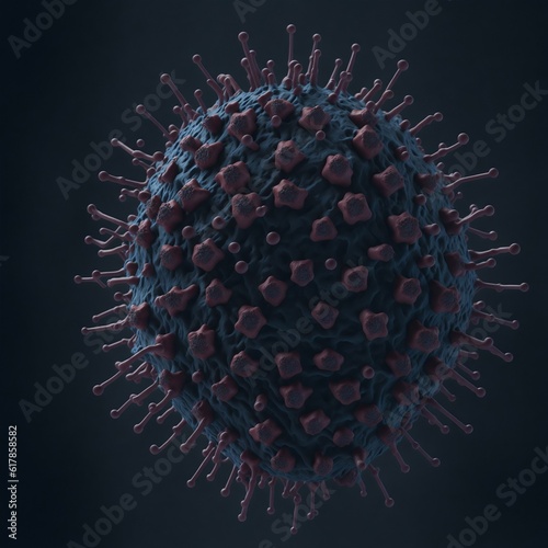 disease syndrome,covid-19,covid,astma syndrome,sickness,sick
An idea of what a covid looks like