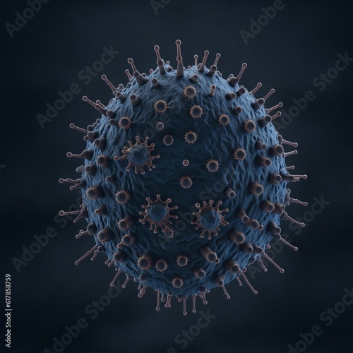 disease syndrome,covid-19,covid,astma syndrome,sickness,sick
An idea of what a covid looks like
