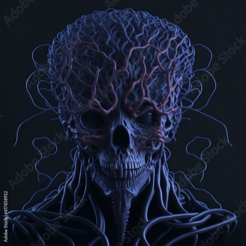 hard disease syndrome,death,sick,dangerous ill,pneumonia,zombie,infected,radiation,metamorphosis