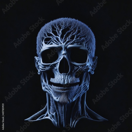 hard disease syndrome,death,sick,dangerous ill,pneumonia,zombie,infected,radiation,metamorphosis
