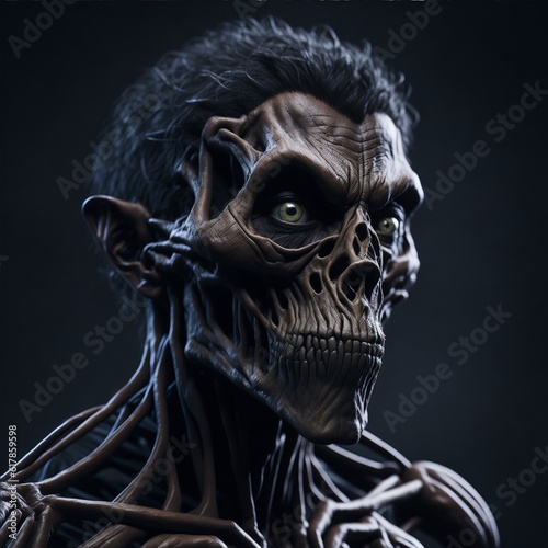 hard disease syndrome,death,sick,dangerous ill,pneumonia,zombie,infected,radiation,metamorphosis