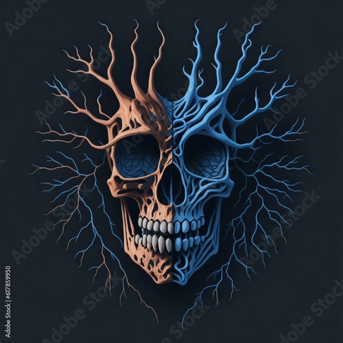 hard disease syndrome,death,sick,dangerous ill,pneumonia,zombie,infected,radiation,metamorphosis