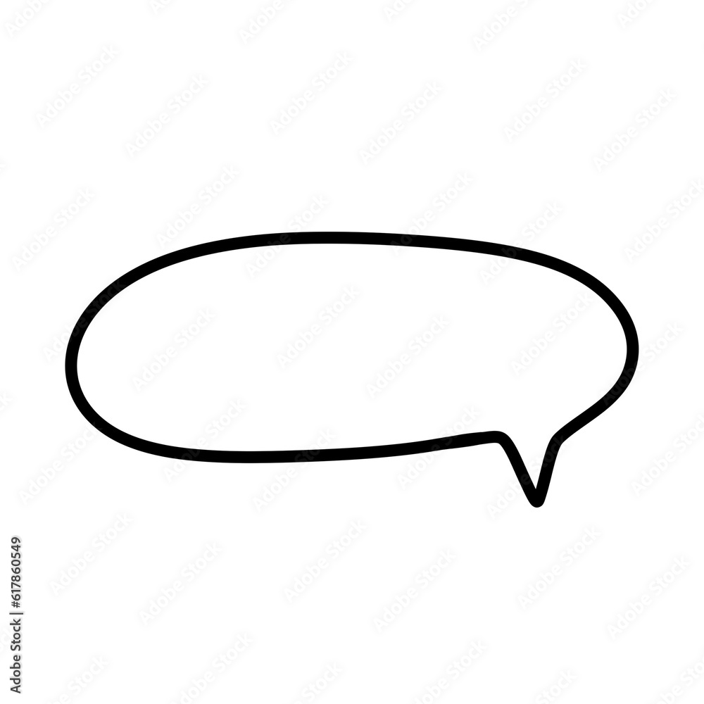 Text box Text box