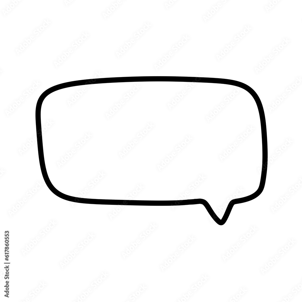 Text box Text box