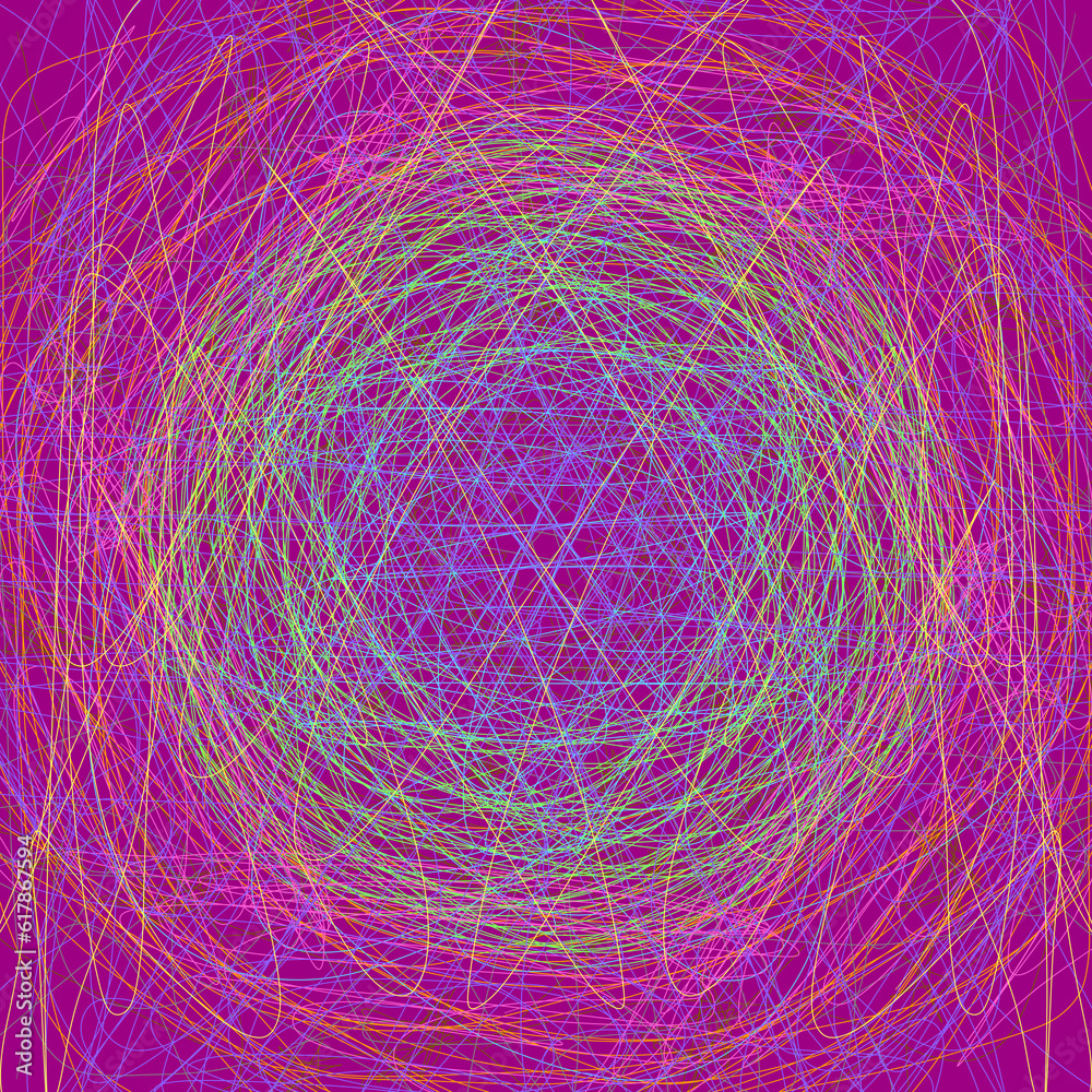 background background