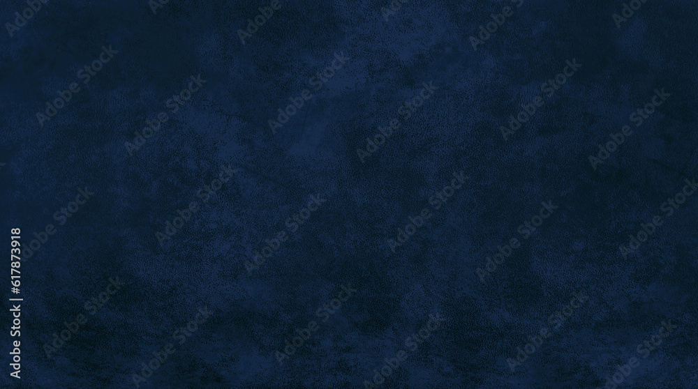 dark blue genuine leather texture surface used as backgrounds for design work. antique leather for upholstery work. artificial material made of blue navy leather. dark blue genuine leather texture surface used as backgrounds for design work. antique leather for upholstery work. artificial material made of blue navy leather.
