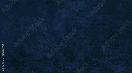 dark blue genuine leather texture surface used as backgrounds for design work. antique leather for upholstery work. artificial material made of blue navy leather.