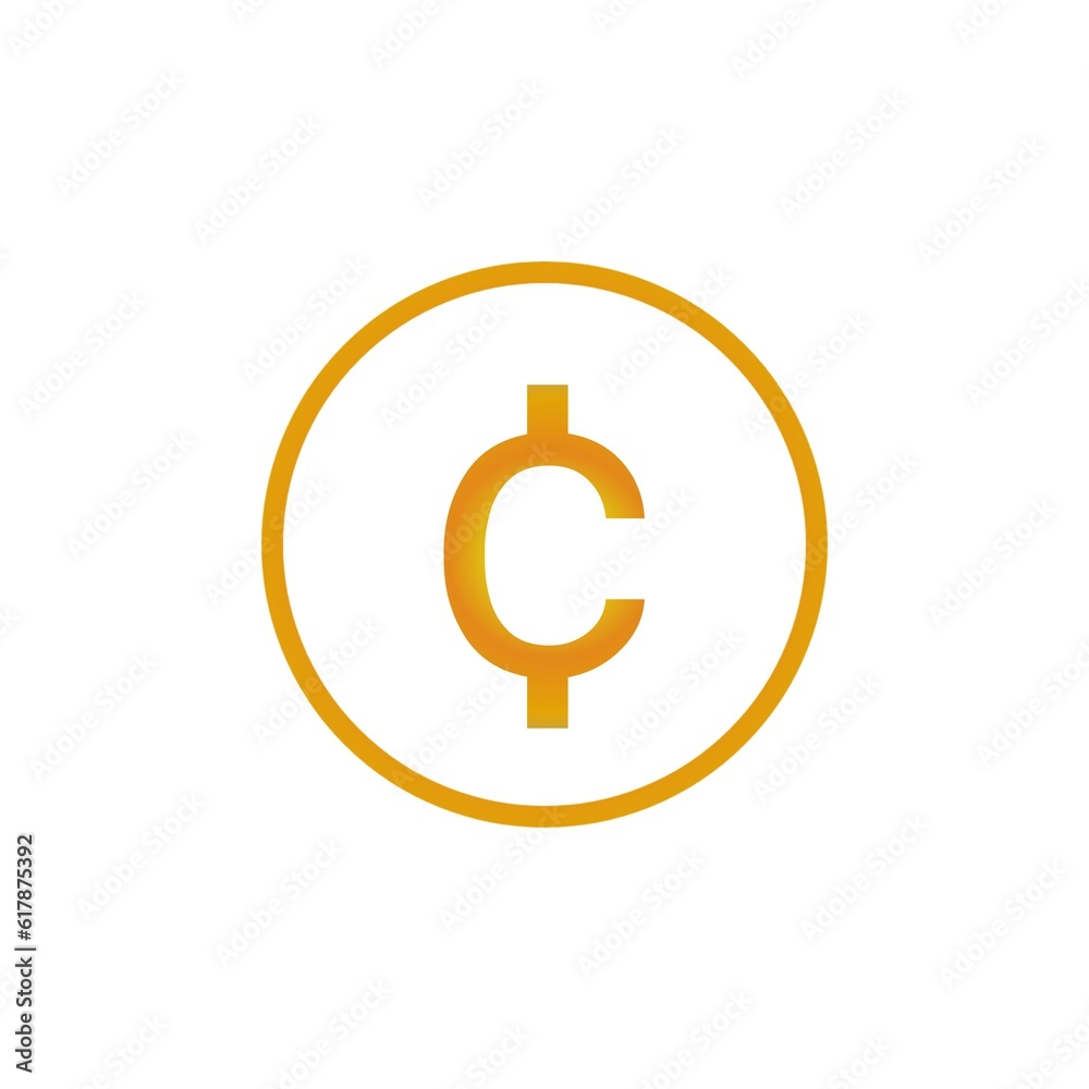 money icon. Cash sign bill symbol money icon. Cash sign bill symbol