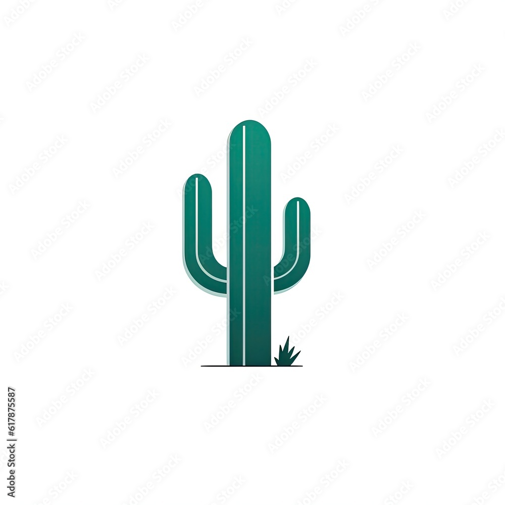 cactus cactus