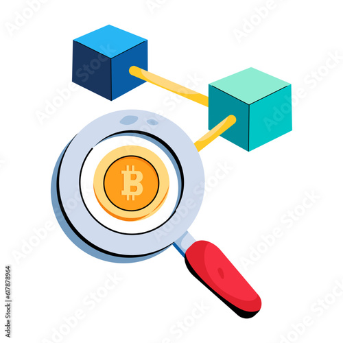 Search Bitcoin