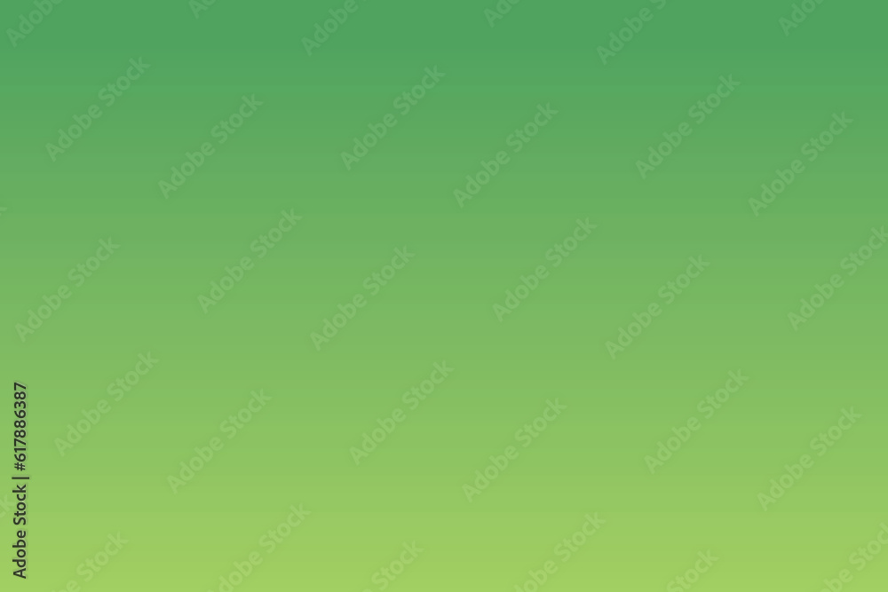 abstract background green gradient color with white smooth and blurred multicolor style for website banner and paper decorative graphic card. abstract background green gradient color with white smooth and blurred multicolor style for website banner and paper decorative graphic card.