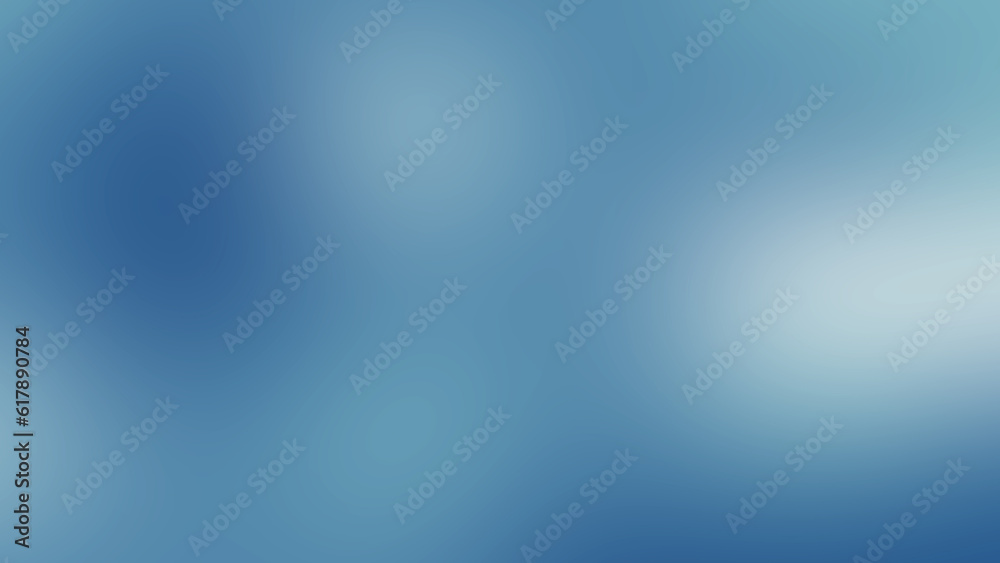 Blur abstract blue background. Blur abstract blue background.