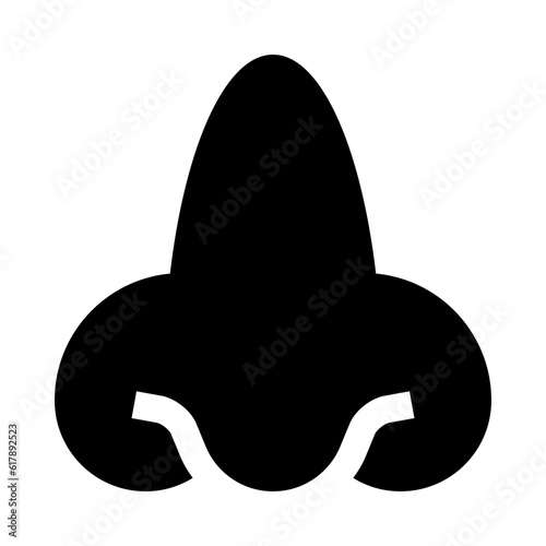Nose