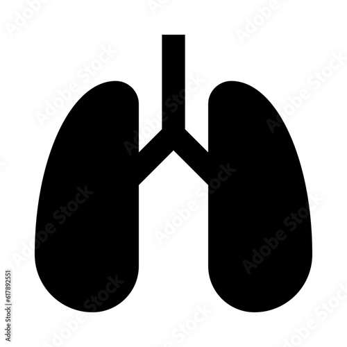 Lungs