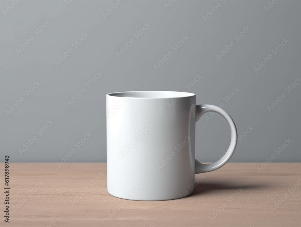 coffee mug mockup product 