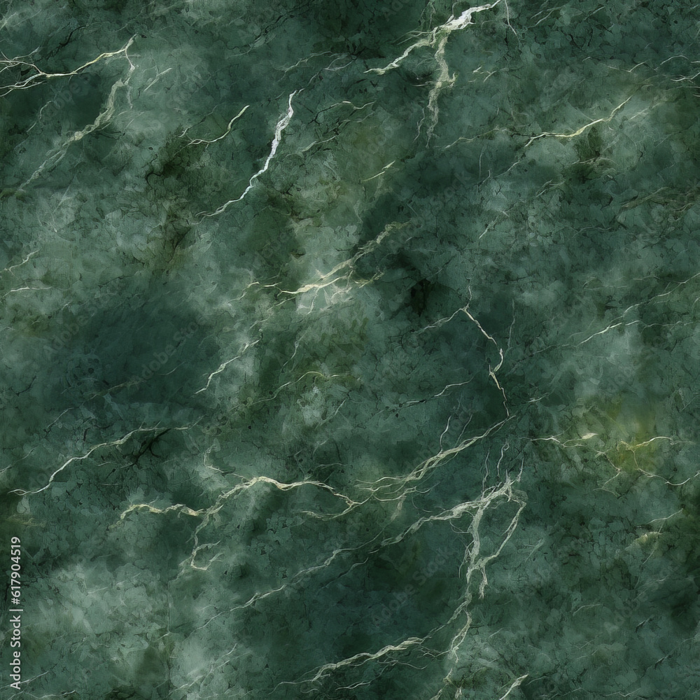 Mineral Natural Stone Marble Granite Abstract Backgrounds