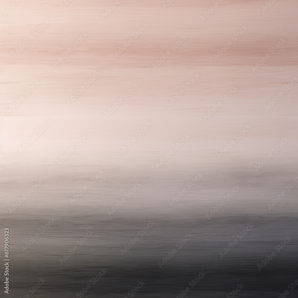 Painted Brush Stroke Graphic Design Backgrounds Painted Brush Stroke Graphic Design Backgrounds