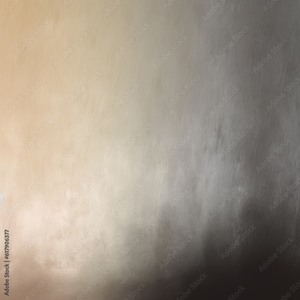 Obraz premium Painted Brush Stroke Graphic Design Backgrounds