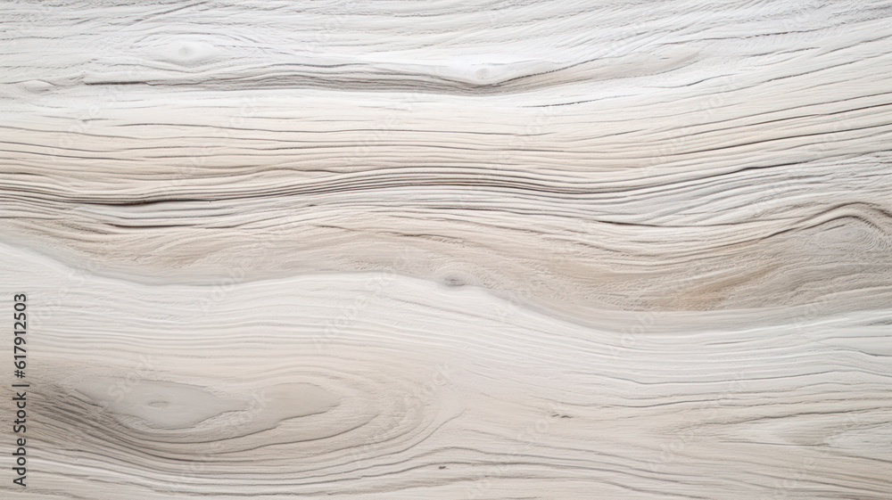 Tonal Textured Wood Wall in Modern Style, Light Gray Background Tonal Textured Wood Wall in Modern Style, Light Gray Background