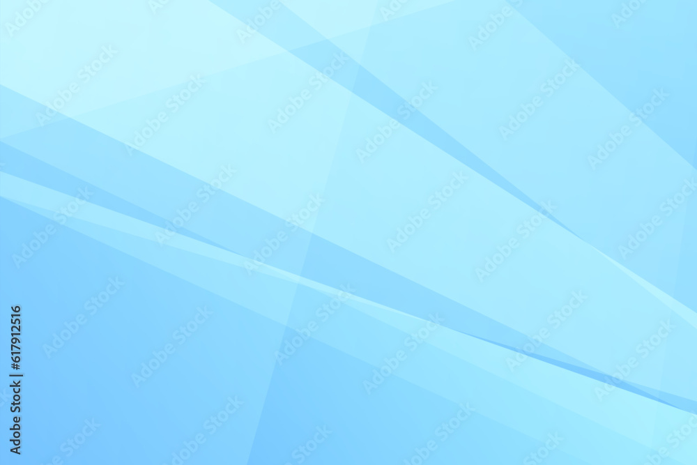 Abstract blue on light blue background modern design. Vector illustration EPS 10. Abstract blue on light blue background modern design. Vector illustration EPS 10.
