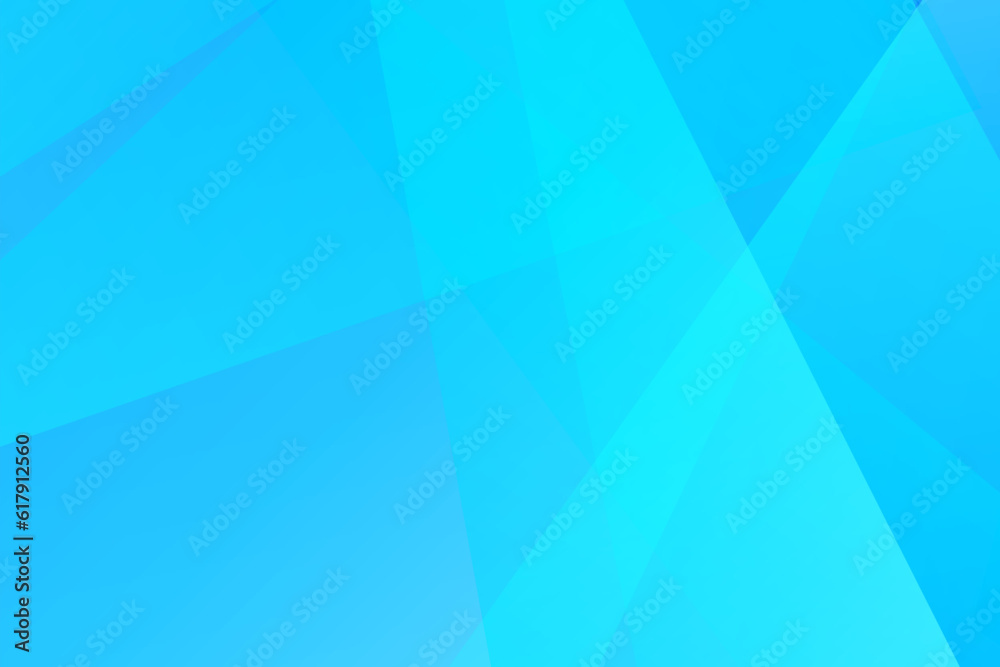 Abstract blue on light blue background modern design. Vector illustration EPS 10. Abstract blue on light blue background modern design. Vector illustration EPS 10.