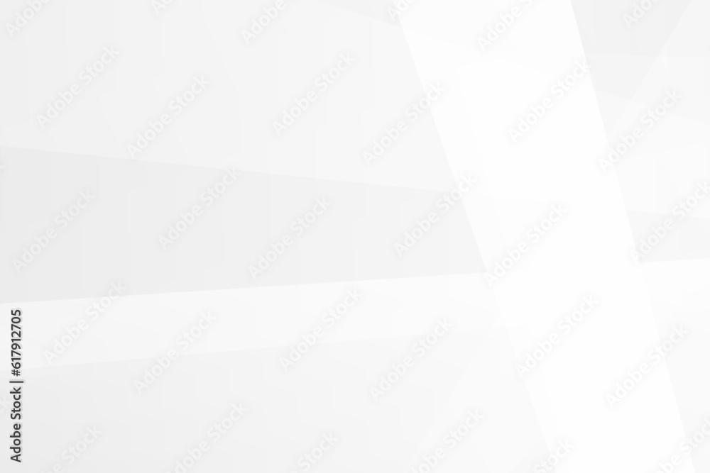 Abstract white and grey on light silver background modern design. Vector illustration EPS 10. Abstract white and grey on light silver background modern design. Vector illustration EPS 10.