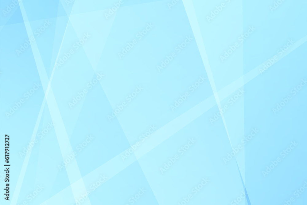 Abstract blue on light blue background modern design. Vector illustration EPS 10. Abstract blue on light blue background modern design. Vector illustration EPS 10.