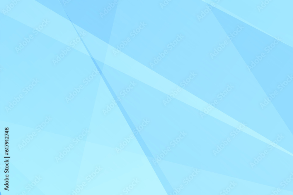 Abstract blue on light blue background modern design. Vector illustration EPS 10. Abstract blue on light blue background modern design. Vector illustration EPS 10.