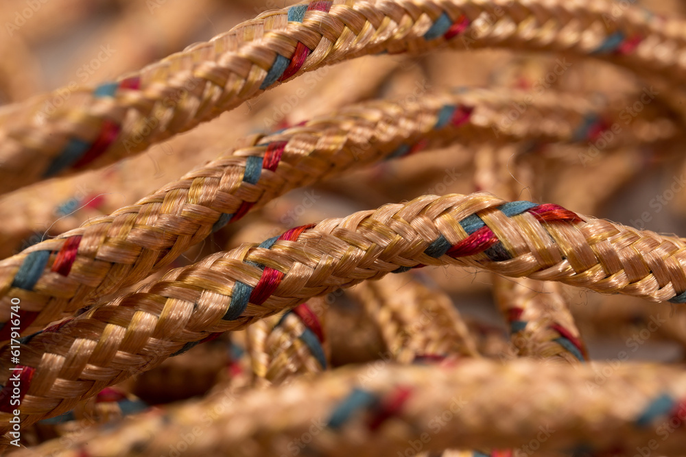 rope rope