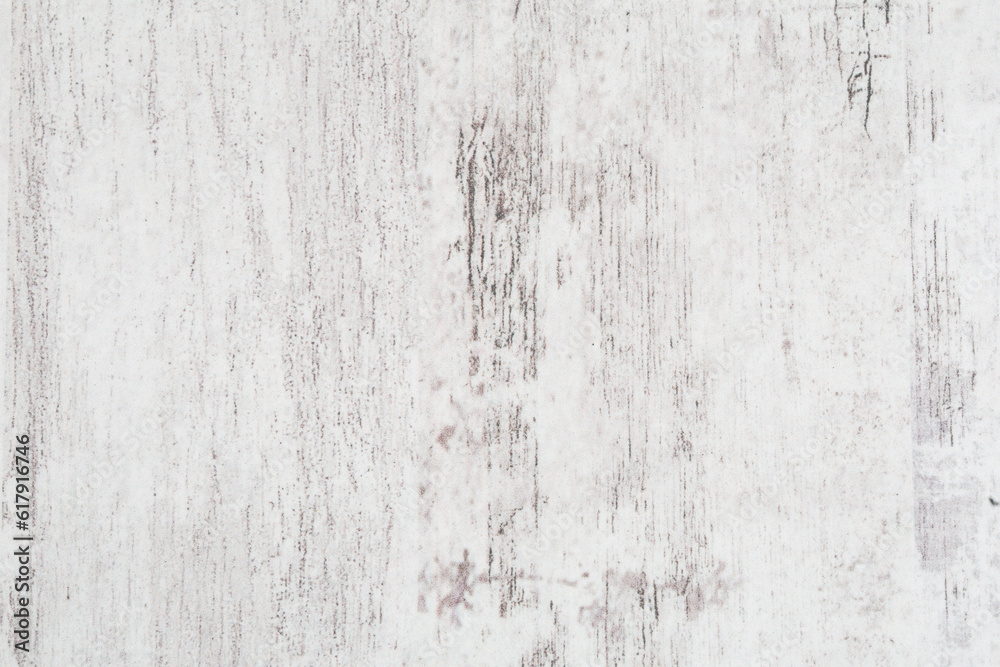 wood background wood background
