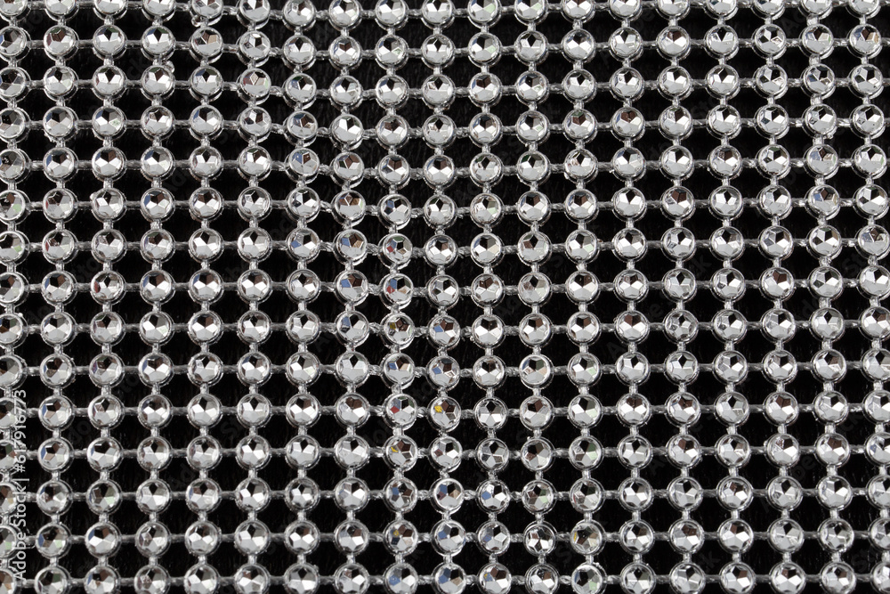 black and white pattern black and white pattern
