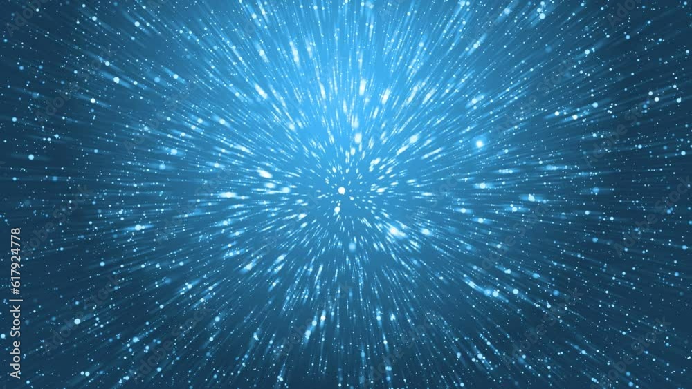 Explosion star, energy burst. High quality video you can download for free from the link. Brilliant blue for background Explosion star, energy burst. High quality video you can download for free from the link. Brilliant blue for background