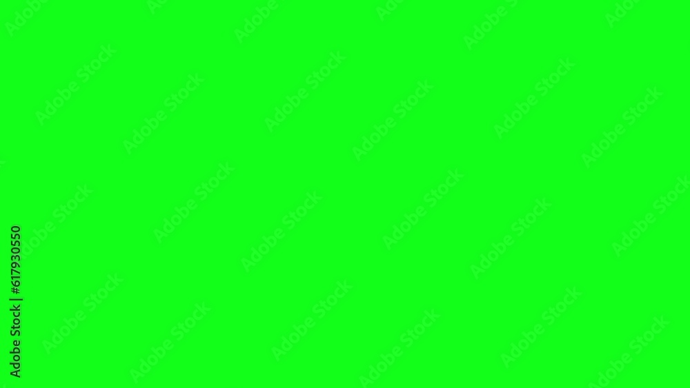 countdown from 5 to 1 go on the green screen countdown from 5 to 1 go on the green screen