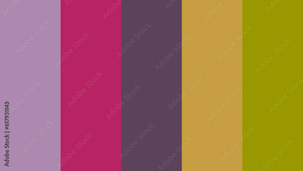 Colors palette colorful graphic pattern design	paintboard texture design background ULTRA HD 8K
