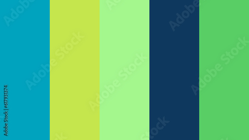 Colors palette colorful graphic pattern design paintboard texture design background ULTRA HD 8K