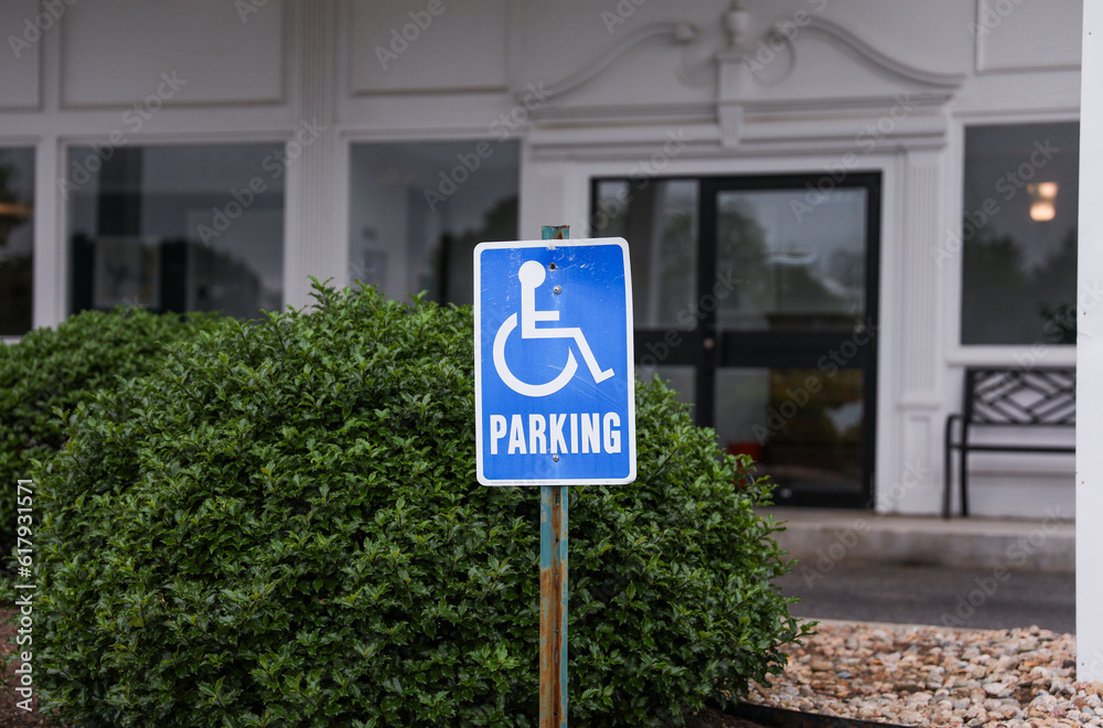 accessibility and inclusivity, the handicap sign signifies equal opportunities and support for individuals with disabilities, promoting a barrier-free society accessibility and inclusivity, the handicap sign signifies equal opportunities and support for individuals with disabilities, promoting a barrier-free society